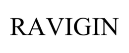 RAVIGIN