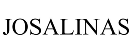 JOSALINAS