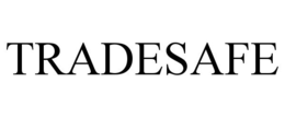TRADESAFE