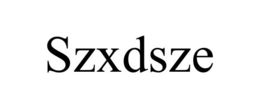 SZXDSZE