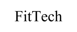 FITTECH
