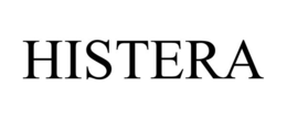 HISTERA