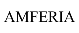 AMFERIA