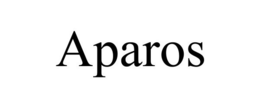 APAROS