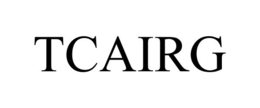 TCAIRG
