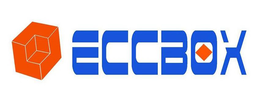 ECCBOX