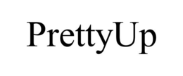 PRETTYUP