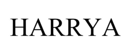 HARRYA
