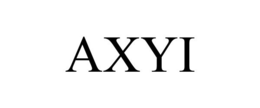 AXYI
