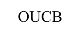 OUCB
