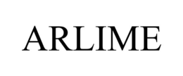 ARLIME