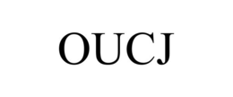 OUCJ