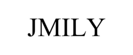 JMILY