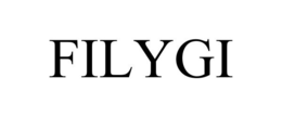 FILYGI