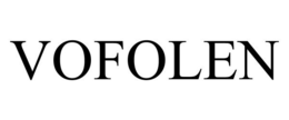 VOFOLEN