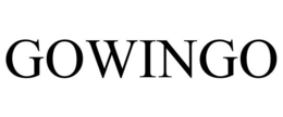 GOWINGO