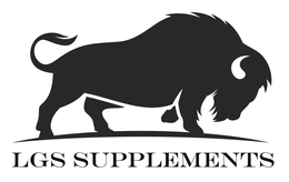 LGS SUPPLEMENTS