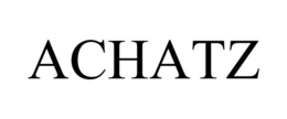 ACHATZ