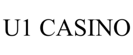 U1 CASINO
