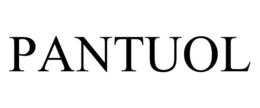 PANTUOL
