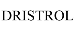 DRISTROL