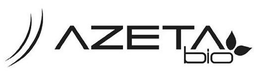 AZETA BIO