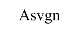 ASVGN