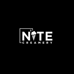 NITE CREAMERY 7