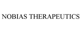 NOBIAS THERAPEUTICS
