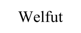 WELFUT