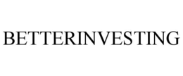 BETTERINVESTING