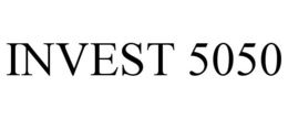 INVEST 5050