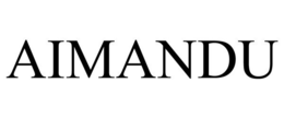 AIMANDU