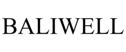 BALIWELL