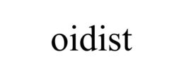 OIDIST