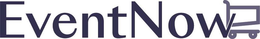 EVENTNOW