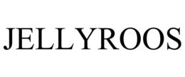 JELLYROOS