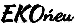 EKONEU