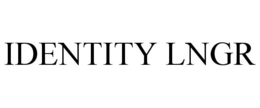 IDENTITY LNGR