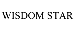 WISDOM STAR