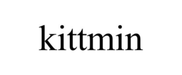 KITTMIN