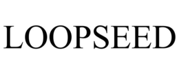 LOOPSEED