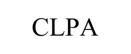 CLPA