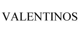 VALENTINOS