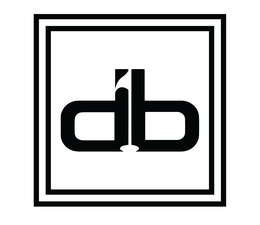 DB
