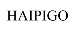 HAIPIGO