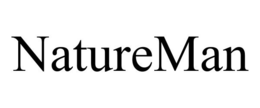 NATUREMAN