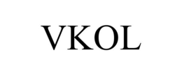 VKOL