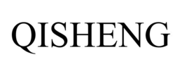 QISHENG