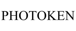 PHOTOKEN